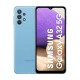 Samsung Galaxy A32 5G 128GB