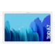 Samsung Galaxy Tab A7 10.4"
