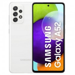 Samsung Galaxy A52 128Gb